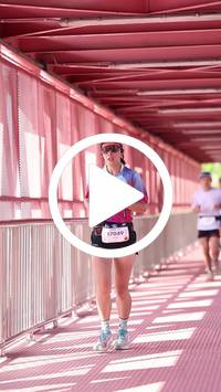 BIB:  <button type="button" onclick="openModal(27576757)" class="btn btn-primary btn-sm float-right" data-toggle="modal" data-target=".modal-high-quality">
                <i class="fa fa-download"></i> Download
                </button>